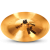 ZILDJIAN 19'' K' CUSTOM HYBRID CHINA