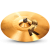 ZILDJIAN 19 K CUSTOM HYBRID CRASH