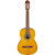 IBANEZ GA3 OAM