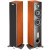 Triangle Esprit Altea Ex Cognac