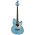 IBANEZ TCM50FM ODB