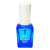 Nagaoka AM-801 Stylus Cleaner art 3281