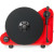 Pro-Ject VT-E R (OM5e) - RED