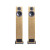 PMC TWENTY 24 Oak