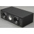 Triangle NOXA ARPEGE Black