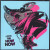 GORILLAZ – THE NOW NOW 2018 (0190295643423) PARLOPHONE/EU MINT (0190295643423)