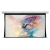 EliteScreen SKT110XHD5-E12 110"/CineGrey 5D/137x244/16:9/TopDrop 31