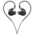 FIIO FH15 Black