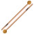 ZILDJIAN SDMCMN