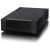 Cyrus PSX-R Brblack