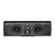Sonus Faber Olympica center graphite