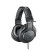 Audio-Technica ATH-M20X