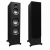 Taga Harmony TAV-807 F Black