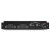 Apogee 16 ANALOG OUT + 16 OPTICAL OUT