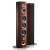 Triangle Magellan Concerto Mahogany
