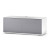 Sonorous STA 110T-WHT-GRY-BS