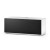 Sonorous STA 110F-WHT-BLK-BS