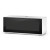 Sonorous STA 110I-WHT-BLK-BS