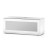 Sonorous STA 110I-WHT-WHT-BS