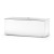 Sonorous STA 110F-WHT-WHT-BS