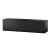 Sonorous STA 160T-BLK-BLK-BS