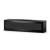Sonorous STA 160I-BLK-BLK-BS
