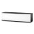 Sonorous STA 160F-BLK-WHT-BS