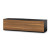 Sonorous STA 160F-BLK-VIC-BS