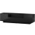 Sonorous LBA 1830 GBLK