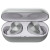 Technics EAH-AZ60M2GS Silver