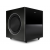 KEF Reference 8b Sub