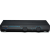 Musical Fidelity A1 Black