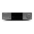 Cambridge Audio EXA100 Lunar Grey