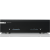 Musical Fidelity M6s PRX Black