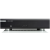 Musical Fidelity M6x 250.4/2 Black