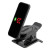 KORG PITCHCLIP PC-1-CP