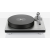 Clearaudio Performance DC TP 062/S/B (MC)