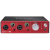 FOCUSRITE Clarett 2Pre USB