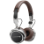 Beyerdynamic Aventho wireless brown