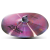ZILDJIAN 14" ZXT TRASHFORMER