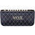 VOX ADIO-AIR-BS