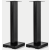 ADLUX BASE SS-1 Black