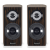 Audio Physic STEP 35 EBONY