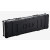 KORG HC-GRANDSTAGE-88