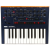 KORG MONOLOGUE-BL