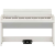 KORG C1 AIR-WH
