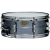 TAMA LAL1455 Classic Dry Aluminum