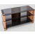 ADLUX MODUL TV-3-1500-A-BG