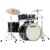 TAMA CL52KRS-TPB