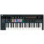 NOVATION 49SL MkIII
